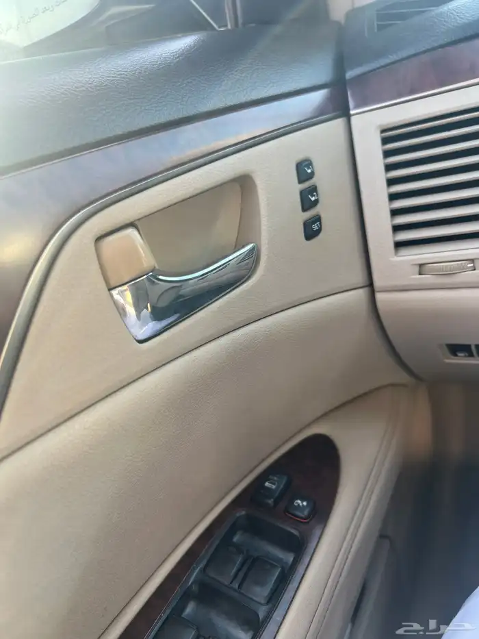 افالون 2012 10