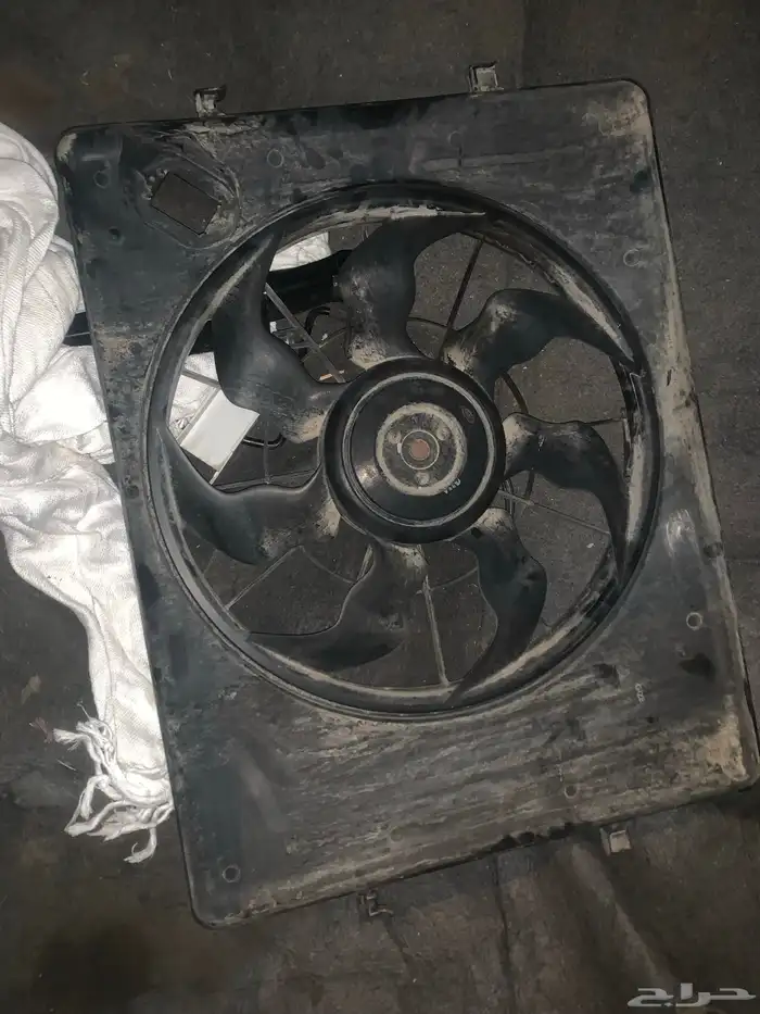 مروحة جلي 2012 1