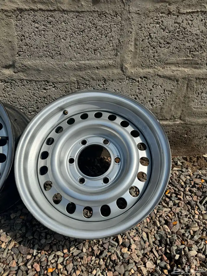 جنوط ددسن مرسيدس 2