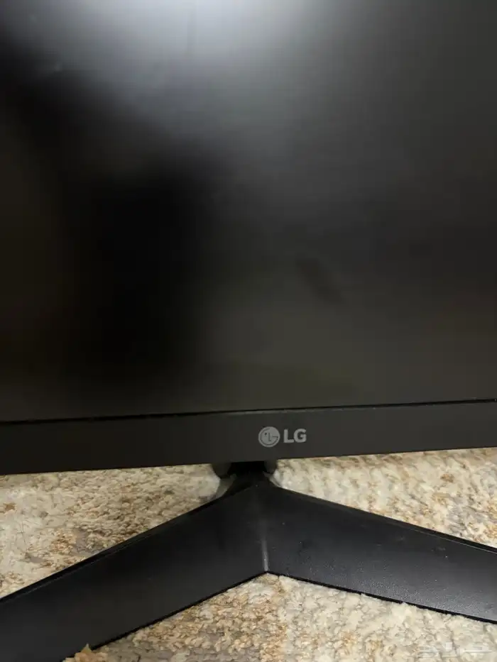 شاشه سوني مستعمله قيمنق 4