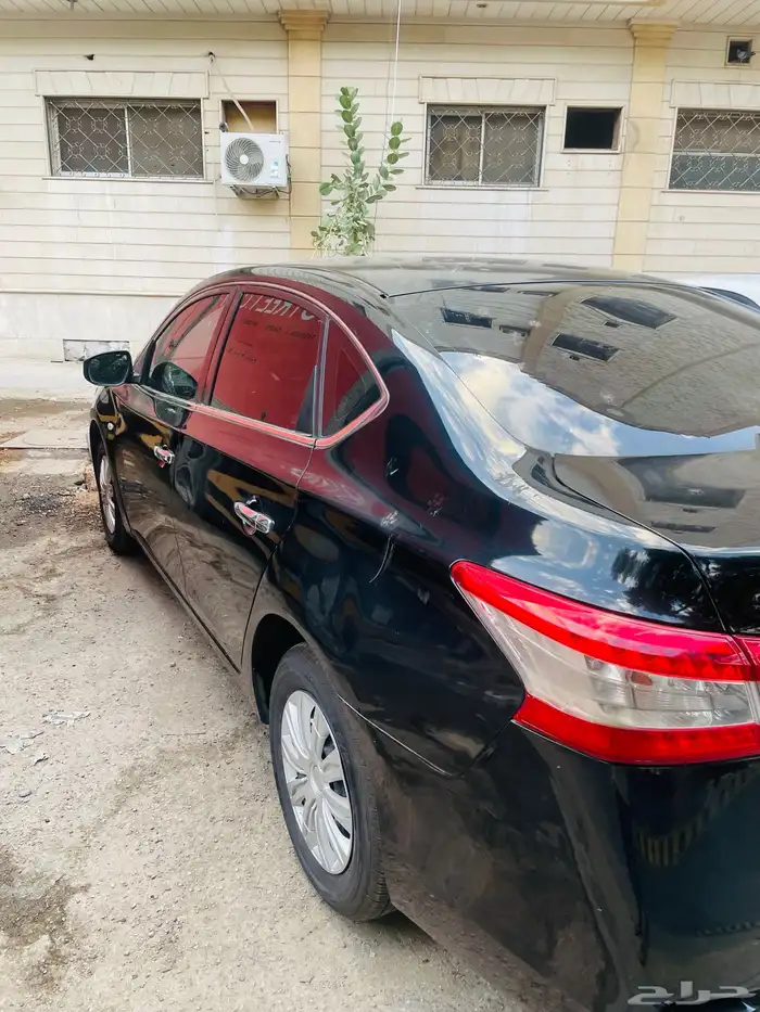 nissan sentra 2014 7