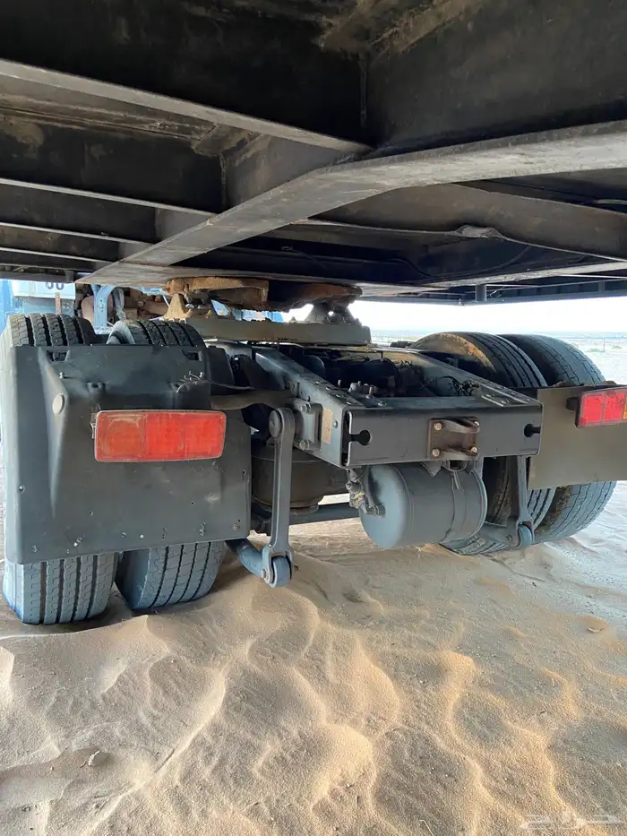 للبيع راس 95 مسقط 7