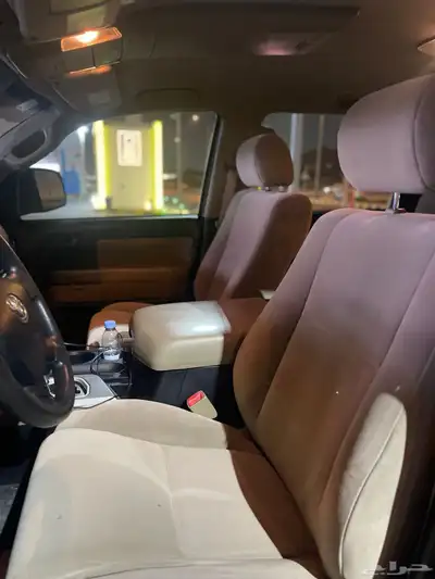 سيكويا مديل 2012 index