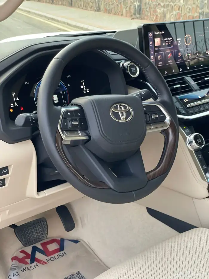 جي اكس ار رقم 4 موديل 2025 ماشي 4 الاف 17