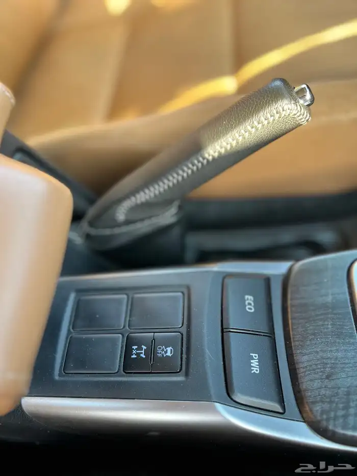 فورشنر 6 سرندل موديل 2023 6