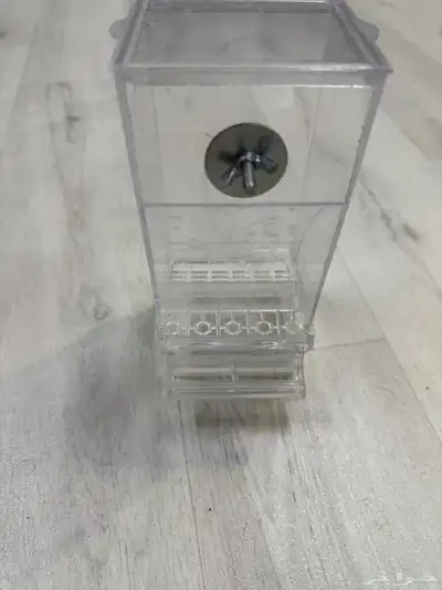 قفص طيور index