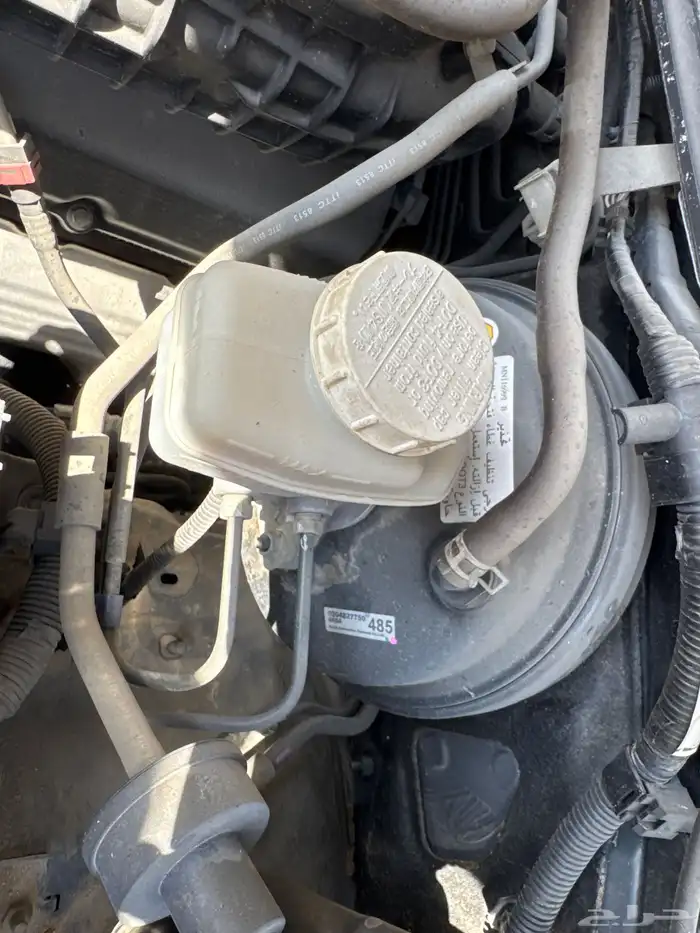 مونتيرو سبورت 18 بسعر مناسب 14