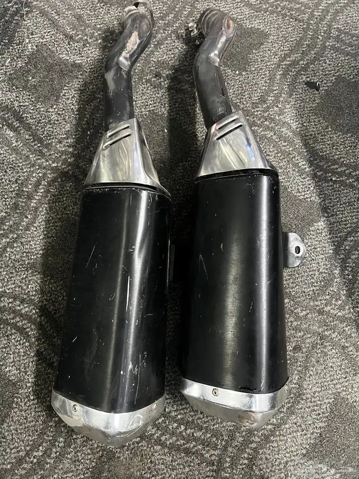 اغراض دباب سزوكي 17