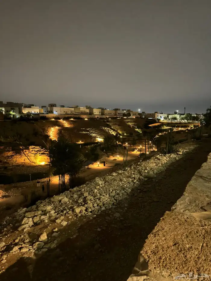 تجزئة صك تحديث صك دمج قرار مساحى 1