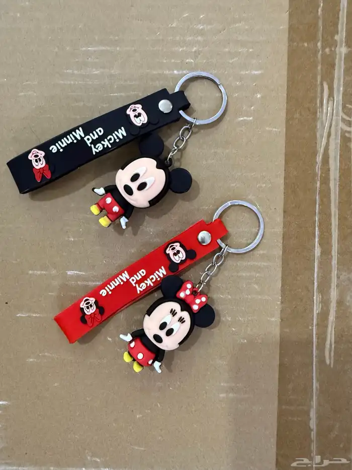 ميداليات جمله 5