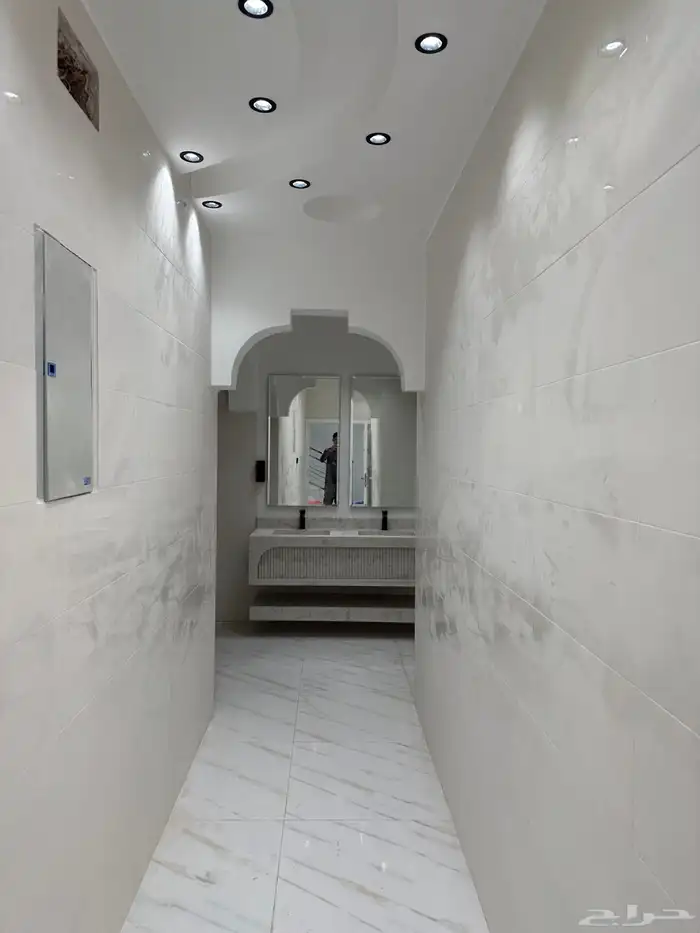 دهان باكستاني داخلي 4