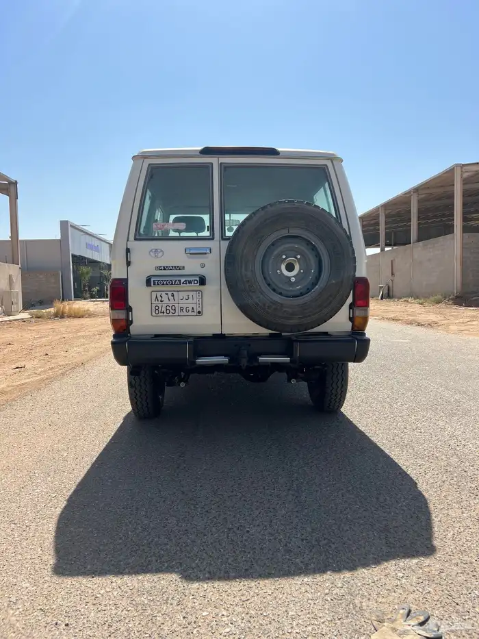 جيب ربع 2005 3