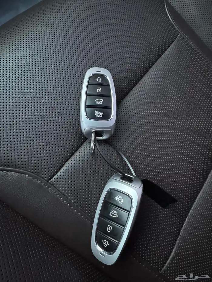 ازيرا 2020 بنزين 47