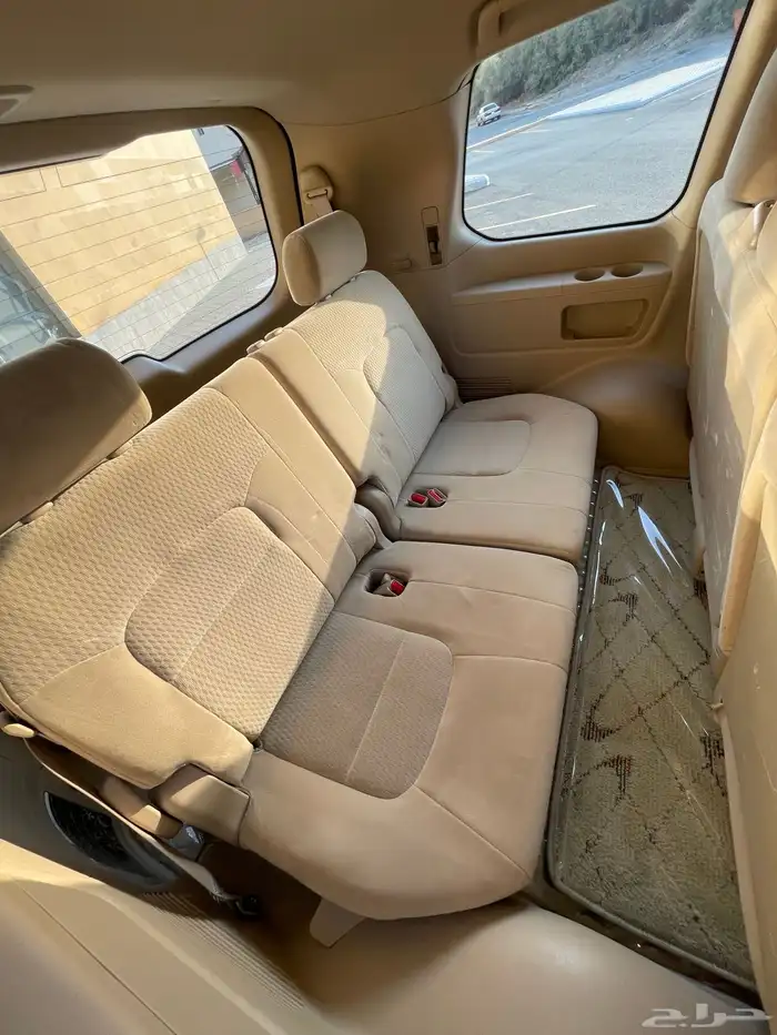 للبيع لاندكروزر جكسار بريمي 2014 14