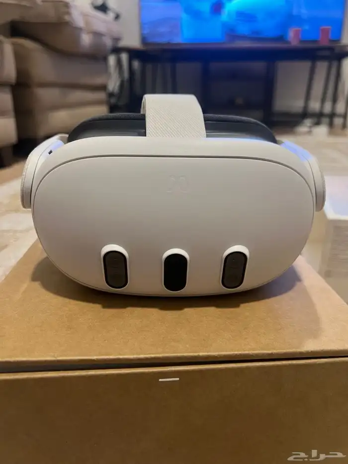 ميتا كوست 3 GB 512 VR 0