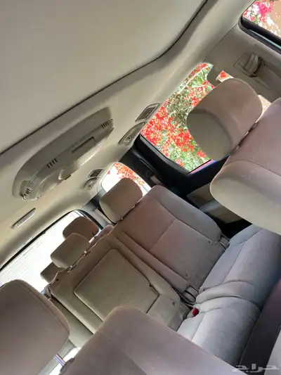 سكويا 2015 وكاله index