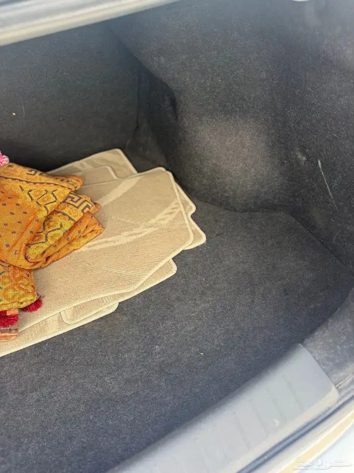 نيسان سنترا 2019 للبيع 8