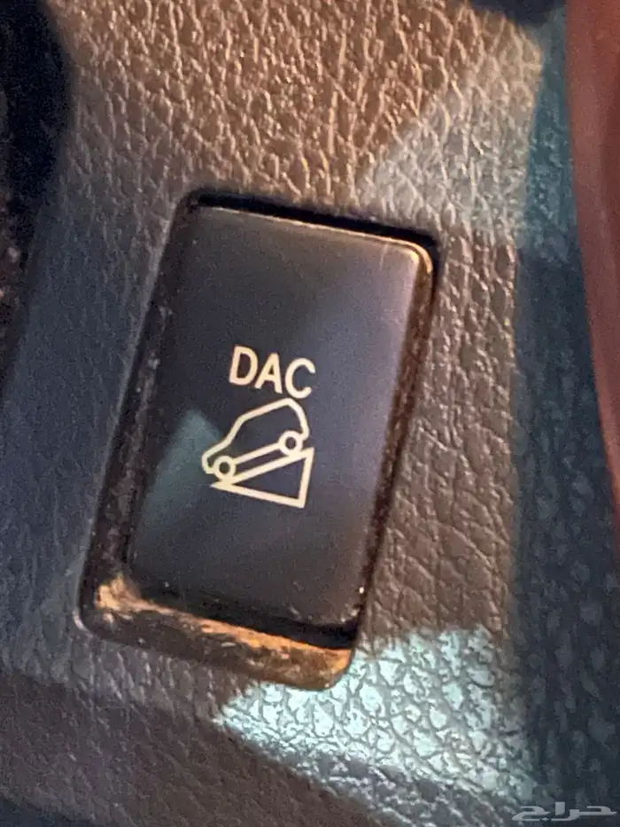 راف فور 2015 فل كامل دبل بصمه وفتحة سقف ماكينه 2500 45