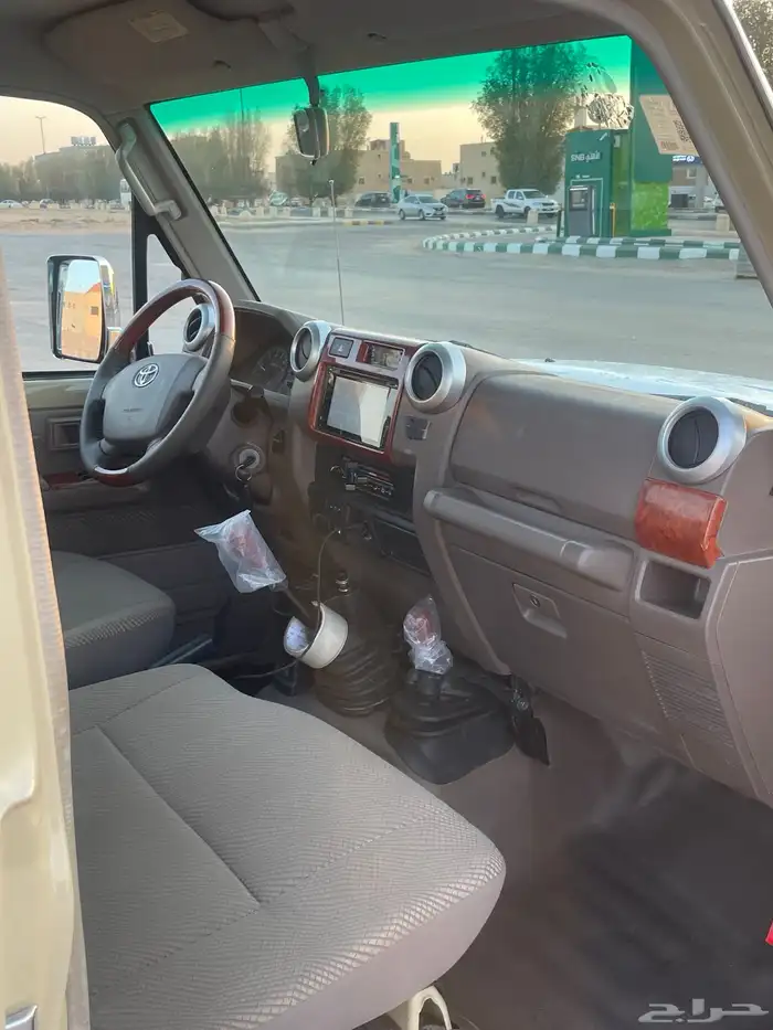 شاص 2016 بريمي فل كامل 9