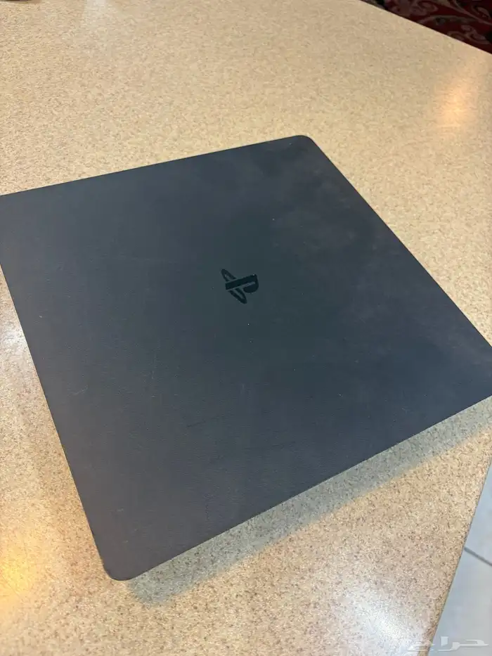 للبيع سوني 4 1