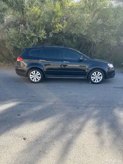 سوباروو دبل index