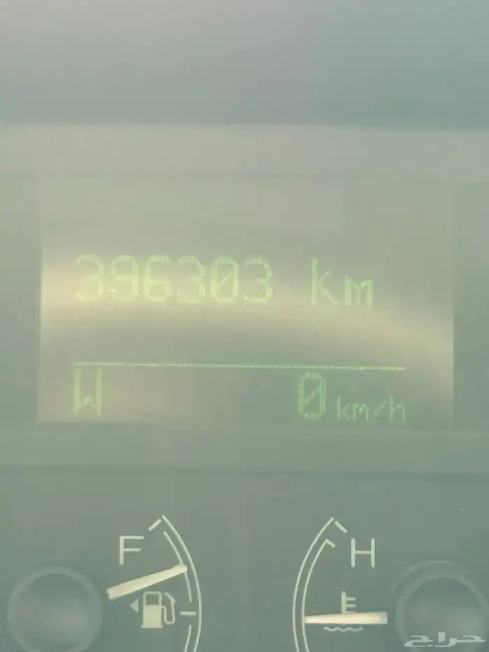 لنكولن تاون كار 2011 11