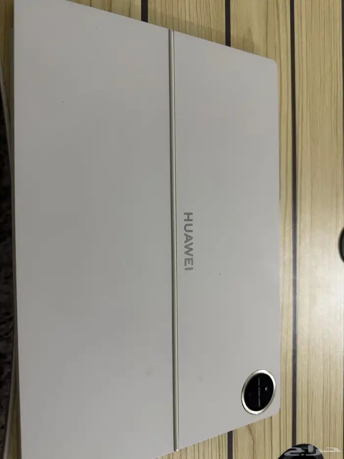 هواوي ميت باد برو 13.2 5