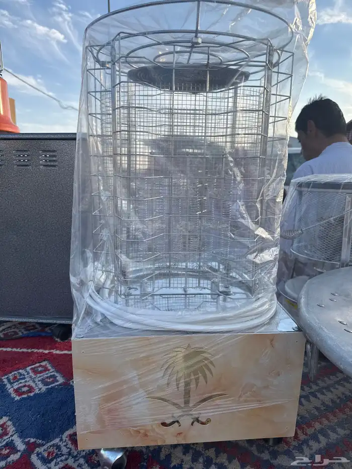 دفايات 220 واط 14 القوه 3