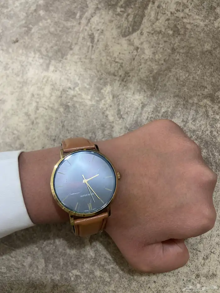 ساعه كاسيو إستخدام بسيط للبيع بأعلى قيمة 3