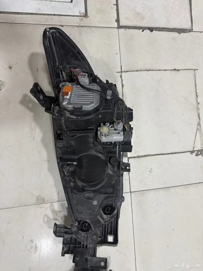 انوار مازده 6 2016 3