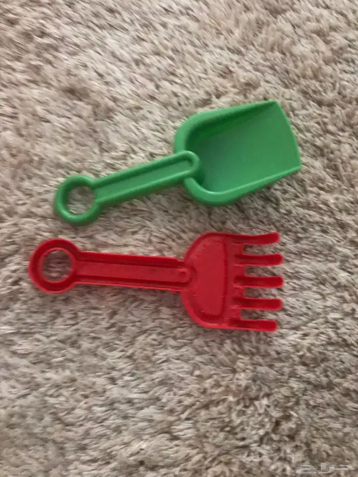 العاب للبيع جديده استعمالها قليل 3