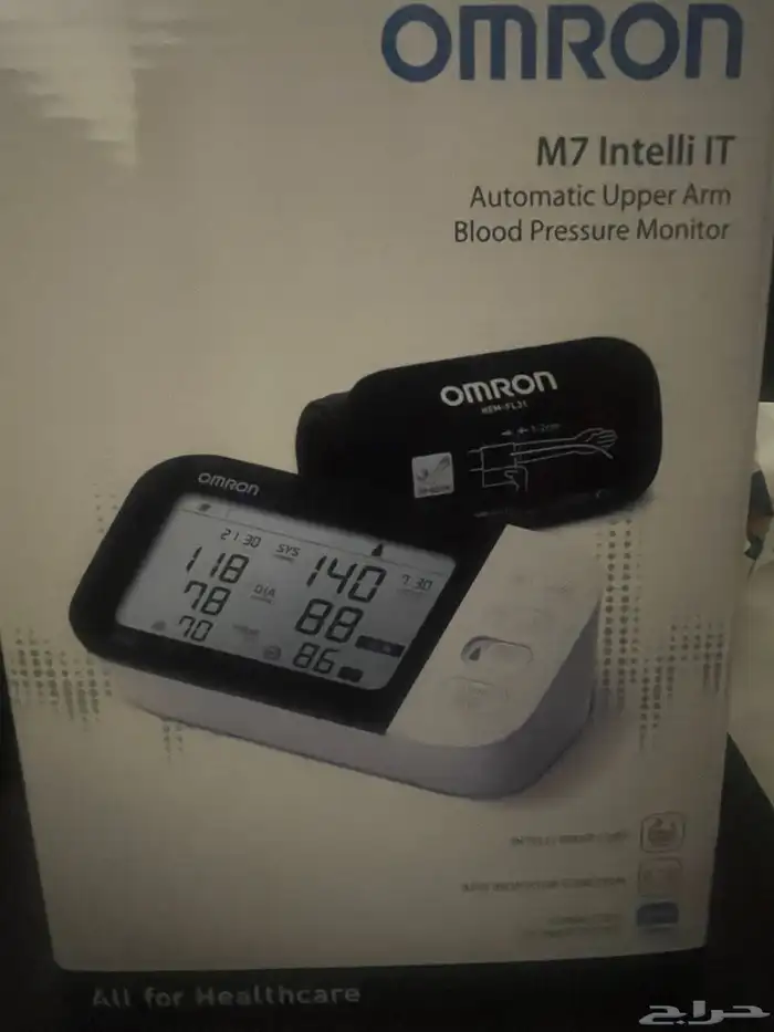 جهاز قياس الضغط 0