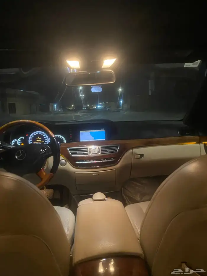 بنوراما 2008 عداد300 الخفجي 7