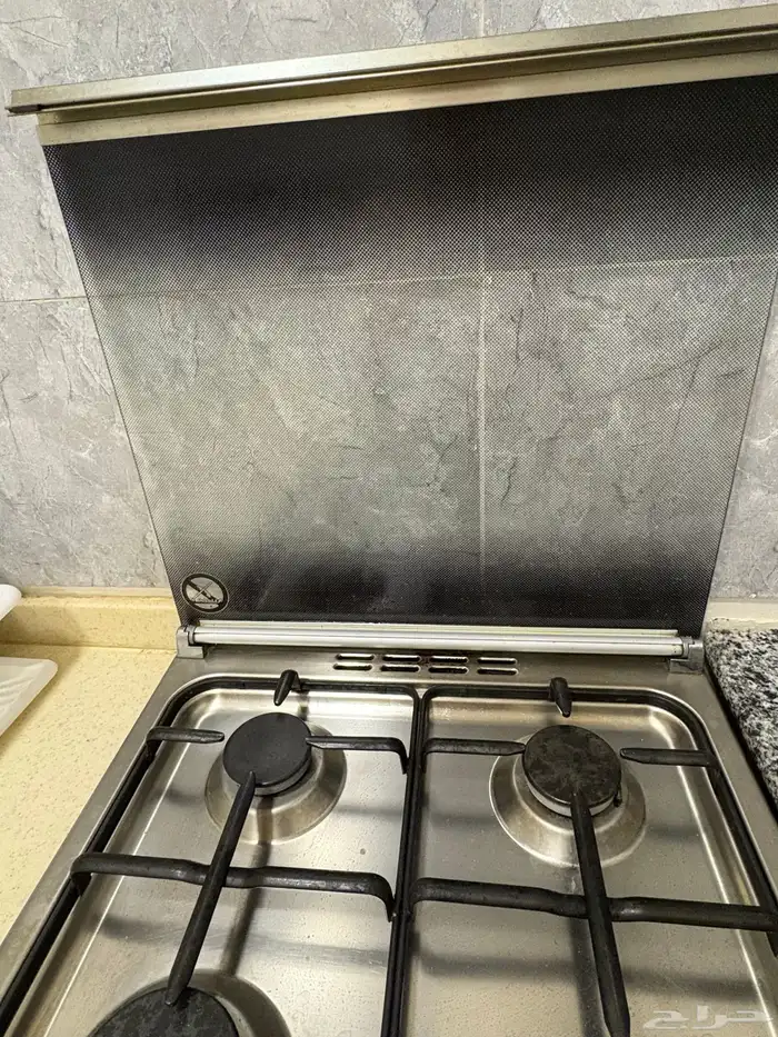 جليم غاز ايطالي 3