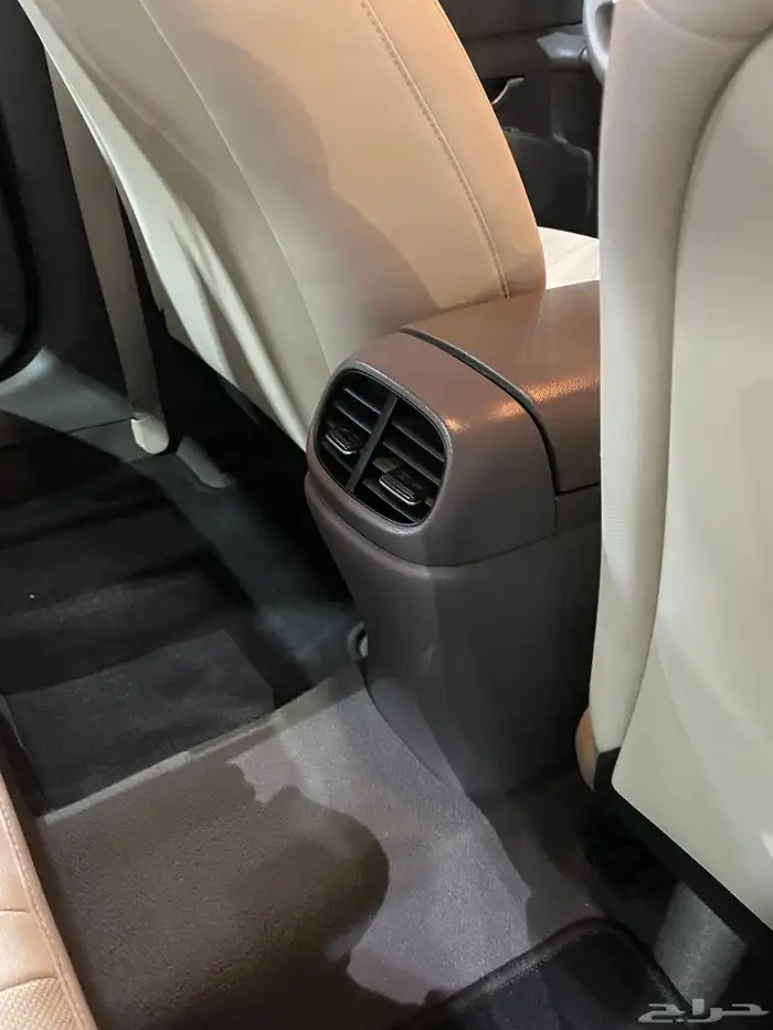 النترا 2022 30