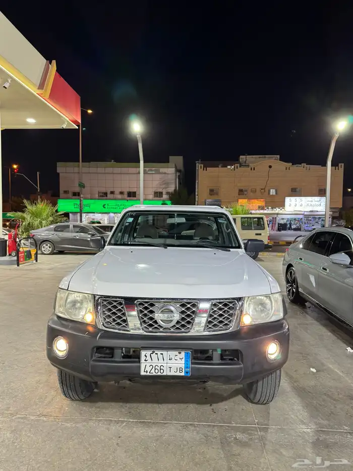 شاص فتك 2017 0