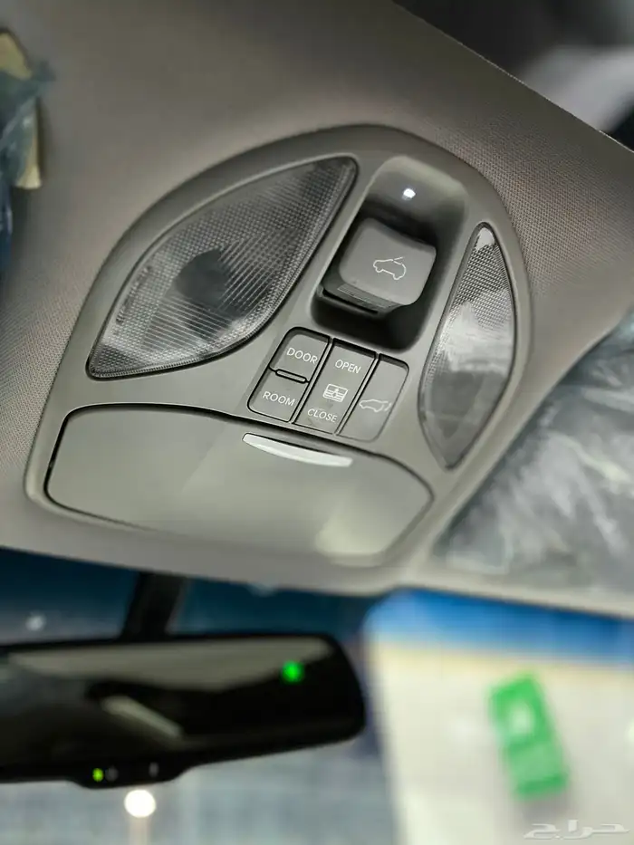 جراند سنتافي (بحالة الوكالة) 56