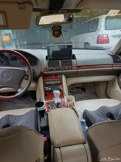 عسير رجال المع index