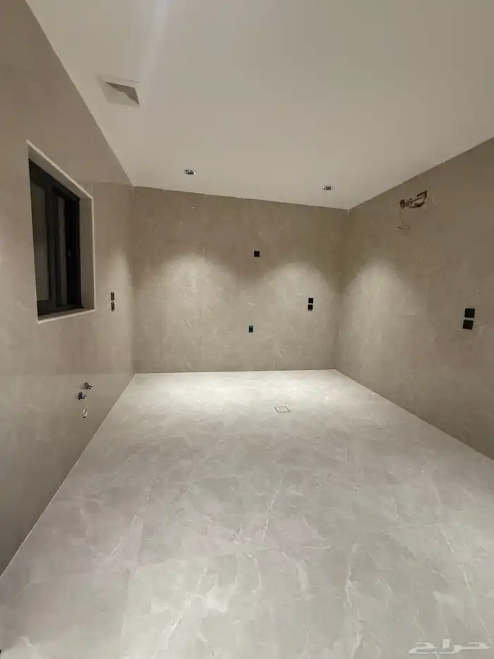 شقق للبيع عوالي الظهران 4