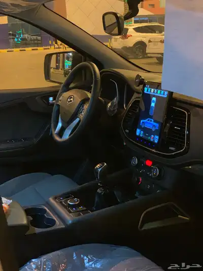 zx Outo بوتغرافي 2024 index