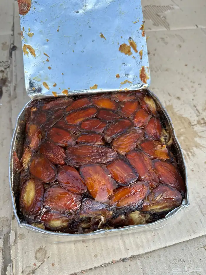 صفري فاخر لون وجوده انتاج آلسنه 1