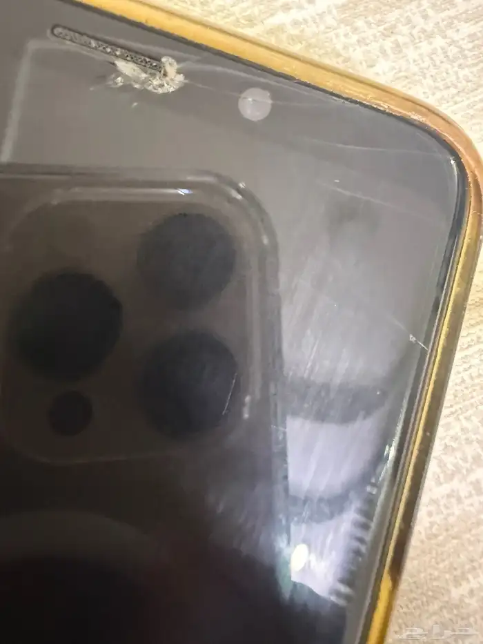 جالكسي S9 بلس 3