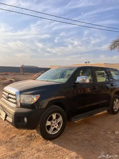 سكويا 2012 للبيع index