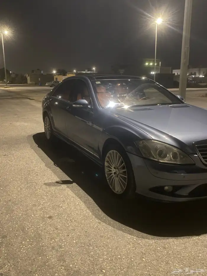 بنوراما 2008 عداد300 الخفجي 6