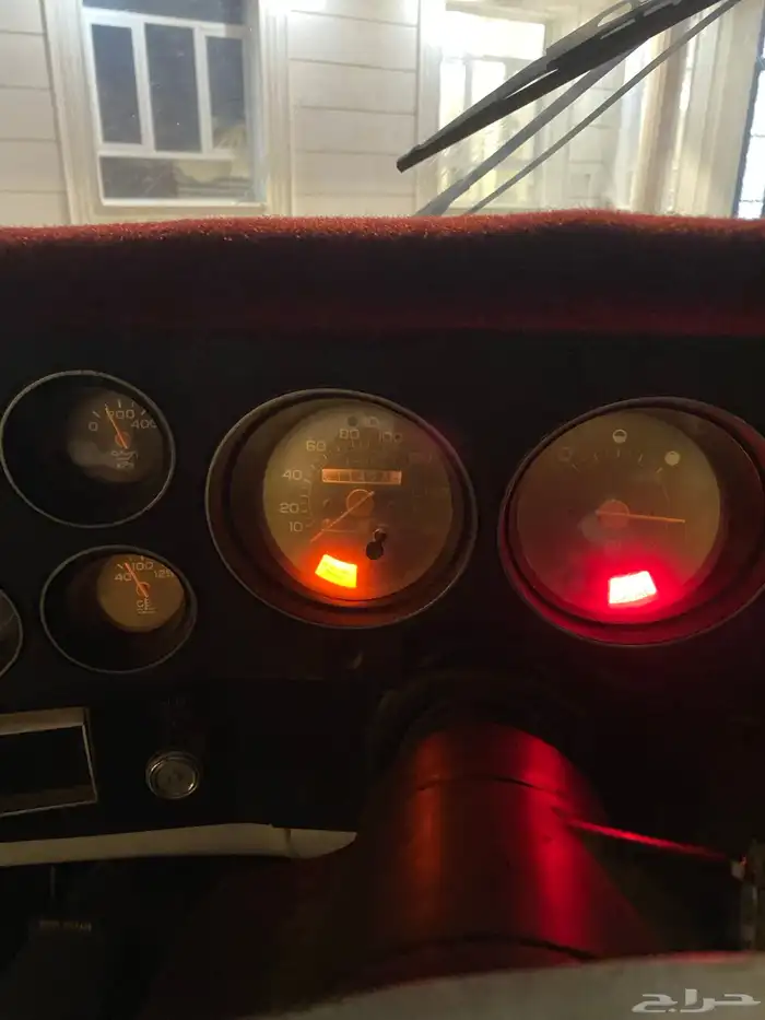 ستيك بدي مخزن للبيع 9