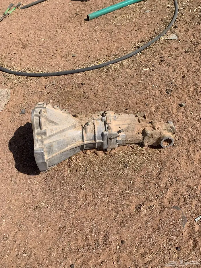 قير ددسن 5 نمر 3