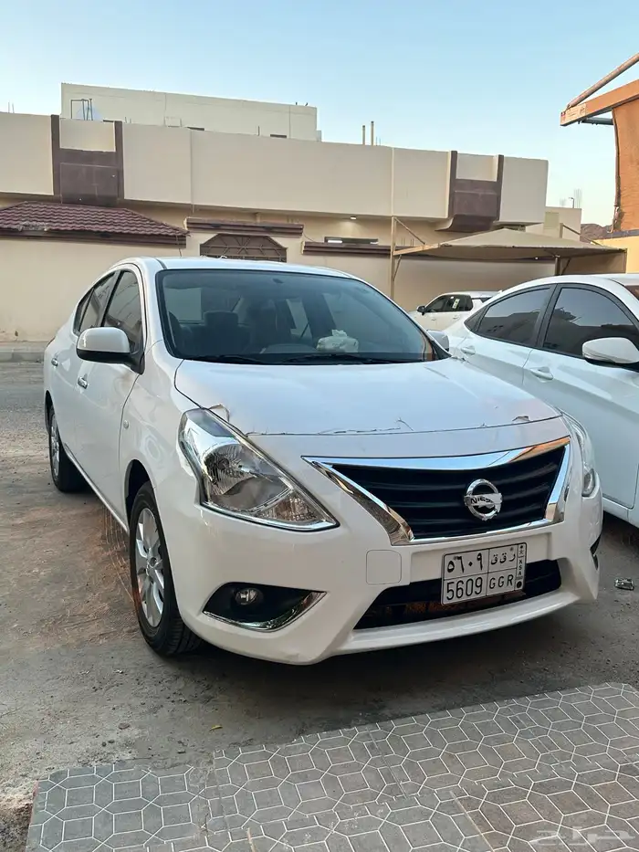 صني فل كامل 2023 0