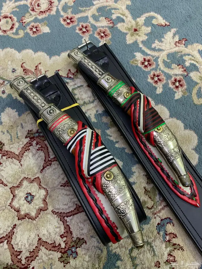 جنبيتين شغل خااص 0