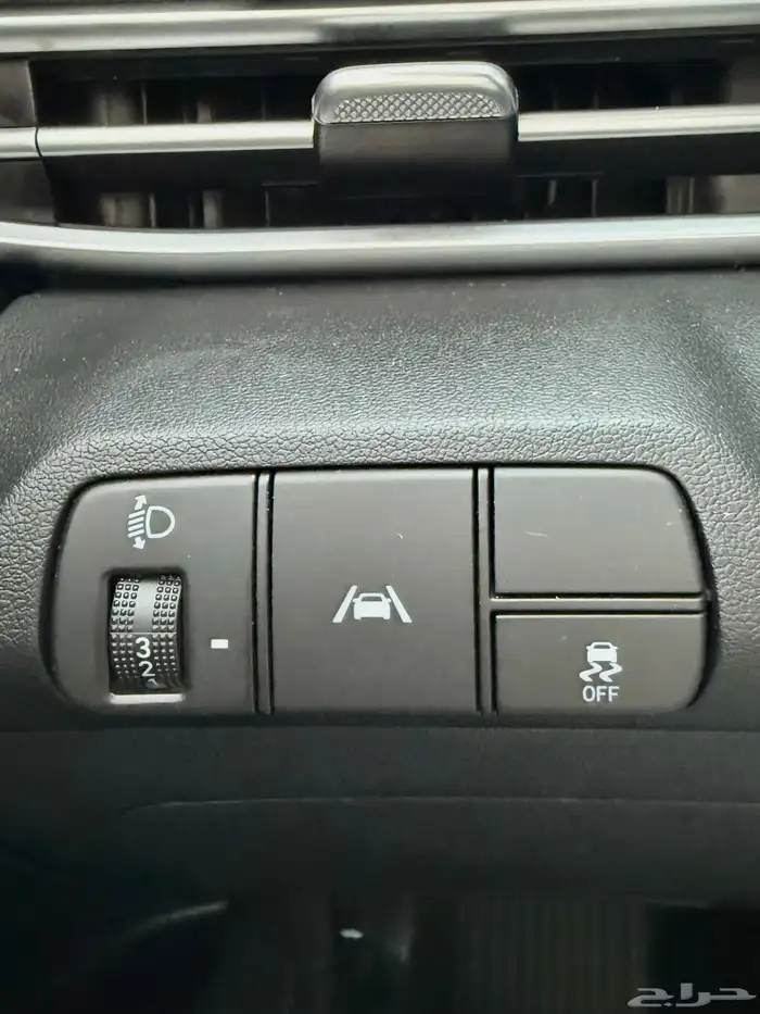 النترا 2021 نص الفل بحالة الوكاله للبيع 14