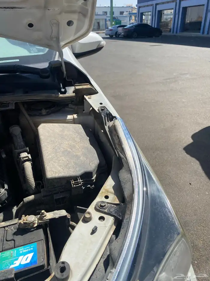 كورلا استاندر 2016 29